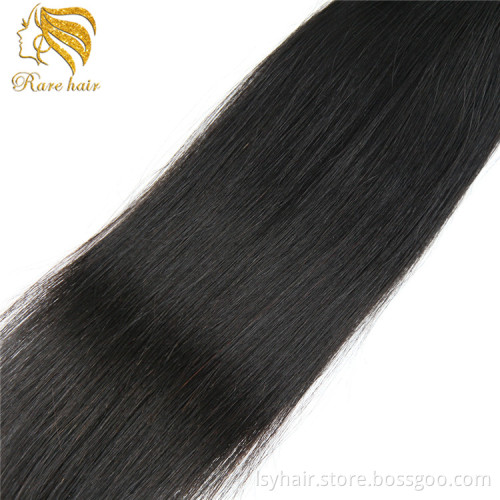 Lsy Buy Bulk Hair For Sale Online Aliexpress Alibaba Cheap Wholesale Peruvian Hair Bundles Online Straight Hair Weaves